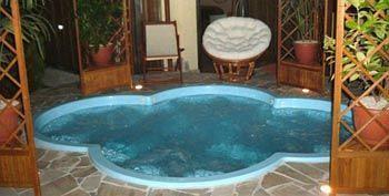 Motta SantʼAnastasia Motta Residence Hotel מראה חיצוני תמונה